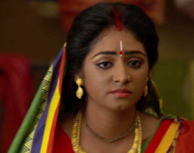 এই তিন ফেভারিট ধারাবাহিকই রয়েছে দ্বিতীয়, তৃতীয় এবং চতুর্থ স্থানে। এই তিন ফেভারিট ধারাবাহিকই রয়েছে দ্বিতীয়, তৃতীয় এবং চতুর্থ স্থানে। photo source collected