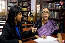 মাধ্যমিক পরীক্ষা ২০২০:জীবন বিজ্ঞানে কীভাবে পাবে ভাল নম্বর,পরামর্শ শিক্ষিকার