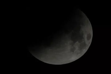 চন্দ্রগ্রহণের সময় যৌন সঙ্গম, শুভ না অশুভ জেনে নিন চন্দ্রগ্রহণের সময় যৌন সঙ্গম, শুভ না অশুভ জেনে নিন