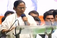 তৃণমূলের ছাত্র-যুবদের কর্মশালা, নেতাজি ইন্ডোরে বার্তা রাখলেন মমতা বন্দ্যোপাধ্যায