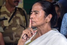 ২৬ জানুয়ারি দিল্লির প্যারাডে বাদ বাংলার ট্যাবলো