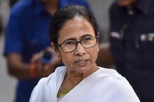 CAA- বিরোধিতায় মিছিল মমতার, অন্যদিকে মুখ্যমন্ত্রীকে বিঁধলেন অমিত শাহ CAA- বিরোধিতায় মিছিল মমতার, অন্যদিকে মুখ্যমন্ত্রীকে বিঁধলেন অমিত শাহ