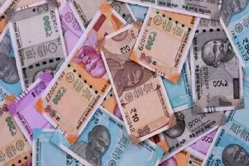 ৭ বছর আগে শুরু করেছিলেন এই ব্যবসা, এখন প্রতি মাসে আয় করছেন লক্ষ লক্ষ টাকা !