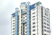 কেন্দ্রীয় দলকে সবরকম সাহায্য, সংঘাত এড়িয়ে স্বরাষ্ট্রমন্ত্রকে চিঠি মুখ্যসচিবের
