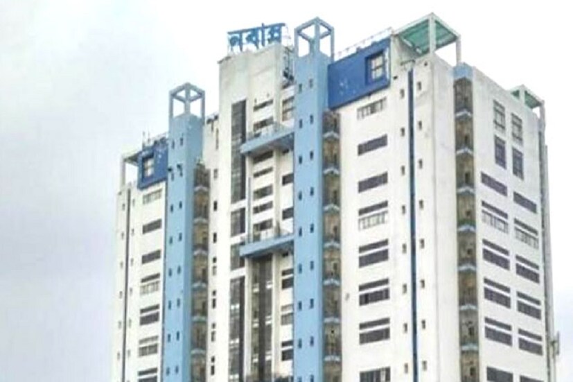 রাজ্য সরকারি কর্মচারীদের জন্য সুখবর ৷ নতুন বছরে শুরু হতে না হতেই লম্বা ছুটি উপভোগের সুযোগ ৷ বছরের প্রথম মাসেই ছুটির জোয়ার ৷ সরস্বতী পুজোয় অতিরিক্ত ছুটির ঘোষণা রাজ্য সরকারের ৷