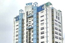ধর্মঘটে তাক লাগানো হাজিরা নবান্নে, ১০০% উপস্থিতি স্বরাষ্ট্র দফতরে ধর্মঘটে তাক লাগানো হাজিরা নবান্নে, ১০০% উপস্থিতি স্বরাষ্ট্র দফতরে