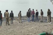 নৈহাটি বিস্ফোরণে পুলিশি গাফিলতি, অপসারিত ওসি