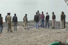 নৈহাটি বিস্ফোরণে পুলিশি গাফিলতি, অপসারিত ওসি