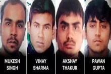 প্রাণ ভিক্ষার আর্জি ফেরালেন রাষ্ট্রপতি, সুপ্রিম কোর্টে নির্ভয়ার ধর্ষক মুকেশ