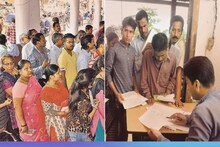 NPR-এ বাবা-মায়ের জন্মস্থান কেন ? মমতার সুরেই আপত্তি অ-বিজেপি রাজ্যগুলির