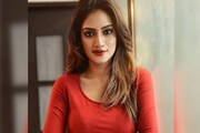 ‘Tiktok ব্যান হঠকারী সিদ্ধান্ত, রোজগার হারালেন অনেকে’মন্তব্য সাংসদ নুসরত জাহানের
