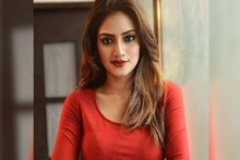 ‘Tiktok ব্যান হঠকারী সিদ্ধান্ত, রোজগার হারালেন অনেকে’মন্তব্য সাংসদ নুসরত জাহানের