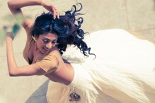 ‘লভ আজকাল পরশু’ আমার চরিত্রটা ছবির সারপ্রাইজ প্যাকেজ’-পাওলি দাম ‘লভ আজকাল পরশু’ আমার চরিত্রটা ছবির সারপ্রাইজ প্যাকেজ’-পাওলি দাম