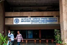 সতর্ক করল EPFO, এমন অফারের ফাঁদে পা দেননি তো ? হয়ে যাবে অ্যাকাউন্ট খালি