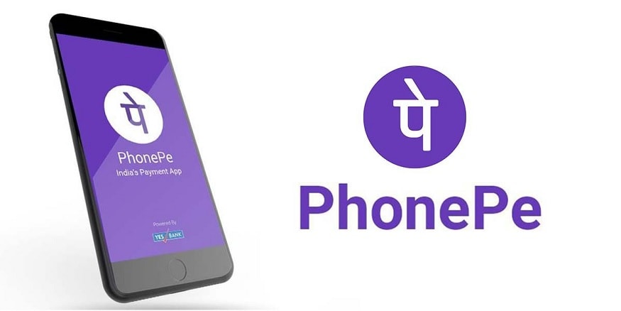 PhonePe - এখানে গ্রাহকরা Scratch & Win-এর মাধ্যমে পেয়ে যেতে পারেন ১৫০ টাকার ক্যাশব্যাক রিওয়ার্ড। নতুন গ্রাহকরা Scratch & Win-এর মাধ্যমে ৫০ টাকা পর্যন্ত রিওয়ার্ড পেয়ে যেতে পারেন। PhonePe - এখানে গ্রাহকরা Scratch & Win-এর মাধ্যমে পেয়ে যেতে পারেন ১৫০ টাকার ক্যাশব্যাক রিওয়ার্ড। নতুন গ্রাহকরা Scratch & Win-এর মাধ্যমে ৫০ টাকা পর্যন্ত রিওয়ার্ড পেয়ে যেতে পারেন।