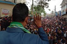 বাংলাদেশ থেকে আরও একবার হিন্দুরা আসবে, CAA-র পর ভয় পাচ্ছেন অসমের মুসলিমরা