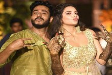শুভশ্রী গয়না কিনলেই প্রথম এনে আমার মাকে দেখায়: রাজ