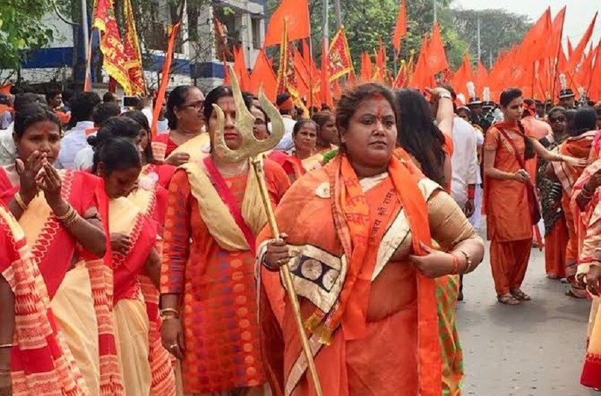 ১০ মার্চের পর ফের যেদিন লিকারশপ বন্ধ থাকবে সেদিন টা হল এপ্রিলের ২ ৷ এপ্রিলের ১০ তারিখ গুড ফ্রাইডের দিনও থাকবে দোকান বন্ধ ৷ Photo- File ১০ মার্চের পর ফের যেদিন লিকারশপ বন্ধ থাকবে সেদিন টা হল এপ্রিলের ২ ৷ এপ্রিলের ১০ তারিখ গুড ফ্রাইডের দিনও থাকবে দোকান বন্ধ ৷ Photo- File
