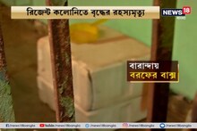 পচন ধরা মৃতদেহের ডেথ সার্টিফিকেট দিলেন হোমিওপ্যাথির ডাক্তার!
