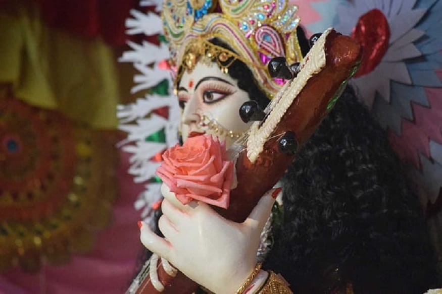 জ্ঞান সাধনার ক্ষেত্রেও হংসের এ স্বভাব তাত্পর্য বহন করে। হাঁস জলে বিচরণ করে কিন্তু তার দেহে জল লাগে না। মহাবিদ্যা প্রতিটি জীবের মধ্যে থেকেও জীবদেহের কোনও কিছুতে তাঁর আসক্তি নেই, তিনি নির্লিপ্তা। যে সাধক দিবারাত্র অজপা মন্ত্রে সিদ্ধ তিনিই হংসধর্মী। মানুষ সুস্থ শরীরে দিবারাত্র মধ্যে ২১ হাজার ৬০০ 'হংস' এই অজপা মন্ত্রজপরূপে শ্বাসপ্রশ্বাস করে৷ মানুষ যতদিন এই স্বাভাবিক জপ উপলব্ধি করতে পারে না, সুতরাং ব্রহ্মবিদ্যারও সন্ধান পায় না।' জ্ঞান সাধনার ক্ষেত্রেও হংসের এ স্বভাব তাত্পর্য বহন করে। হাঁস জলে বিচরণ করে কিন্তু তার দেহে জল লাগে না। মহাবিদ্যা প্রতিটি জীবের মধ্যে থেকেও জীবদেহের কোনও কিছুতে তাঁর আসক্তি নেই, তিনি নির্লিপ্তা। যে সাধক দিবারাত্র অজপা মন্ত্রে সিদ্ধ তিনিই হংসধর্মী। মানুষ সুস্থ শরীরে দিবারাত্র মধ্যে ২১ হাজার ৬০০ 'হংস' এই অজপা মন্ত্রজপরূপে শ্বাসপ্রশ্বাস করে৷ মানুষ যতদিন এই স্বাভাবিক জপ উপলব্ধি করতে পারে না, সুতরাং ব্রহ্মবিদ্যারও সন্ধান পায় না।'