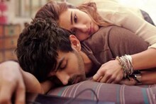 ফের কাছাকাছি কার্তিক-সারা, তাহলে কি লাভ রিটার্নস?