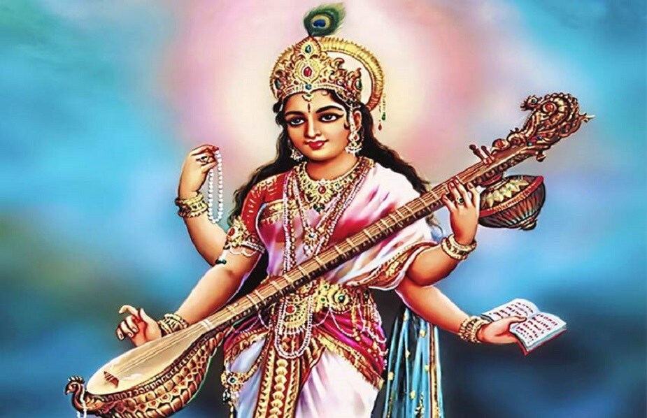 বিশুদ্ধ সিদ্ধান্ত পঞ্জিকা মতে পঞ্চমী আরম্ভ বুধবার, ১৪ মাঘ ১৪২৬ (২৯ জানুয়ারি ২০২০)।সময় বেলা ১০টা ৪৬ মিনিট থেকে। বিশুদ্ধ সিদ্ধান্ত পঞ্জিকা মতে পঞ্চমী আরম্ভ বুধবার, ১৪ মাঘ ১৪২৬ (২৯ জানুয়ারি ২০২০)।সময় বেলা ১০টা ৪৬ মিনিট থেকে।