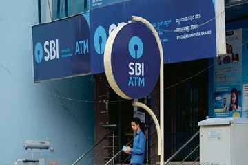 স্টেট ব্যাঙ্ক নিয়ে এল নতুন ATM কার্ড, মিলবে বিশেষ সুবিধা