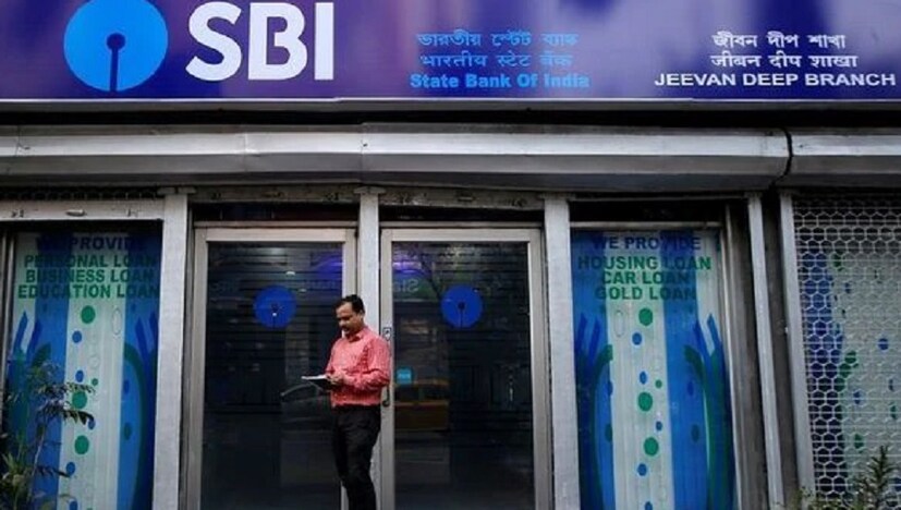 পিন ব্যবহারের সময় অন্য হাত দিয়ে তা গোপন করুন, যাতে কোন লুকনো ক্যামেরা আপনার পিনের ছবি তুলে না নিতে পারে। 