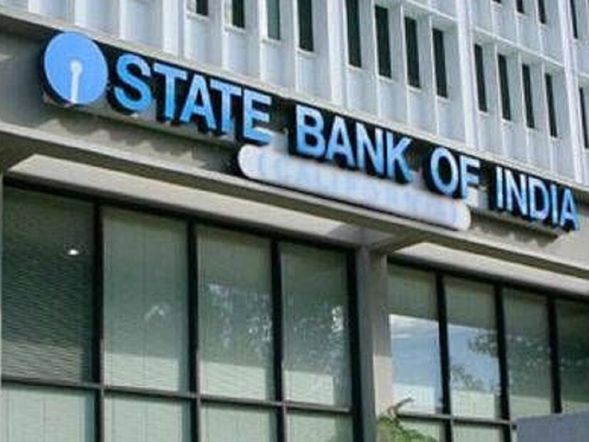 BHIM-Aadhaar-SBI অ্যাপ আপনি গুগল প্লে স্টোরে রয়েছে ৷ এই অ্যাপটি কেবল দোকানদার, মার্চেন্ট, ট্রেডার্স ও ছোট ব্যবসায়ীরা ইনস্টল করতে পারবেন ৷ গ্রাহকরা ইনস্টেল করতে পারবেন না ৷ 