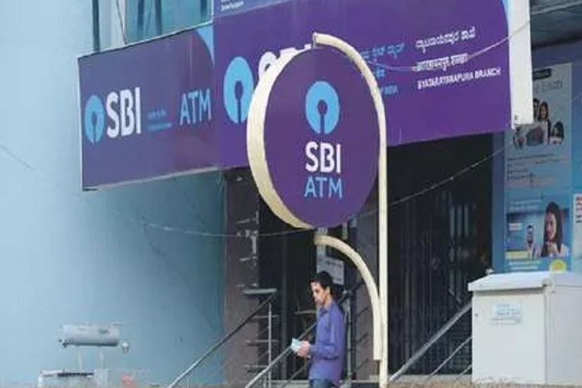 এছাড়া মোবাইল অ্যাপের মাধ্যমেও মোবাইল নম্বর ও ইমেল আইডি বদলাতে পারবেন ৷ এর জন্য মোবাইল অ্যাপে লগ ইন করে  'My Profile'  বিকল্পে টাচ করতে হবে ৷ এরপর এডিট অপশনে ক্লিক করে মোবাইল নম্বর বা ইমেল আইডি ভর্তি করতে হবে ৷ এরপর ওটিপি জেনারেট করে সাবমিট করুন ৷