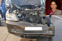শাবানা আজমির দ্রুত আরোগ্য কামনা করে ট্যুইট মুখ্যমন্ত্রী মমতা বন্দ্যোপাধ্যায়ের শাবানা আজমির দ্রুত আরোগ্য কামনা করে ট্যুইট মুখ্যমন্ত্রী মমতা বন্দ্যোপাধ্যায়ের