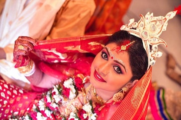 আসছে বিয়ের মরশুম, সব থেকে সুপারহিট ও সারা জীবন বিয়ে টেকানোর অনন্য ফর্মুলা আসছে বিয়ের মরশুম, সব থেকে সুপারহিট ও সারা জীবন বিয়ে টেকানোর অনন্য ফর্মুলা