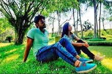 আমাদের বন্ধুত্ব- প্রেম এতটাই রঙিন ! ছবি পোস্ট করলেন সোহিনী আমাদের বন্ধুত্ব- প্রেম এতটাই রঙিন ! ছবি পোস্ট করলেন সোহিনী
