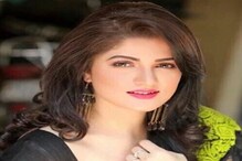নতুন মিশনে শ্রাবন্তী, এবার আর্সেনিকের বিরুদ্ধে লড়াই নায়িকার নতুন মিশনে শ্রাবন্তী, এবার আর্সেনিকের বিরুদ্ধে লড়াই নায়িকার