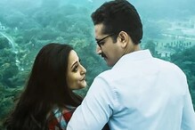 ‘রাইমা আজ বন্ধু, কেরিয়ারের শুরুতে আমার কাছে দ্য রাইমা সেন ছিল’: পরমব্রত ‘রাইমা আজ বন্ধু, কেরিয়ারের শুরুতে আমার কাছে দ্য রাইমা সেন ছিল’: পরমব্রত
