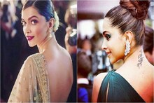 শরীর থেকে কীভাবে মুছলেন রণবীরের নাম? অবশেষে ফাঁস করলেন দীপিকা