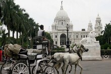 এবার ভিক্টোরিয়া মেমোরিয়ালের নাম বদলের দাবি উঠল !