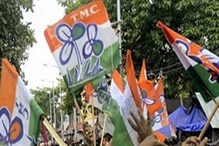 সিএএ বিরোধীতায় কলকাতায় তৃণমূলের কর্মসূচি সিএএ বিরোধীতায় কলকাতায় তৃণমূলের কর্মসূচি