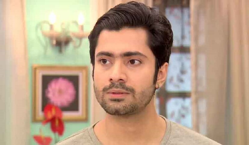 'কৃষ্ণকলি'র সঙ্গে তৃত্বীয় স্থানে রয়েছে ‘ত্রিনয়নী’। photo source collected