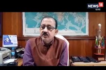 সরস্বতী পুজোয় কী বৃষ্টিতে ভাসবে কলকাতা? কী জানাল আবহাওয়া দফতর সরস্বতী পুজোয় কী বৃষ্টিতে ভাসবে কলকাতা? কী জানাল আবহাওয়া দফতর