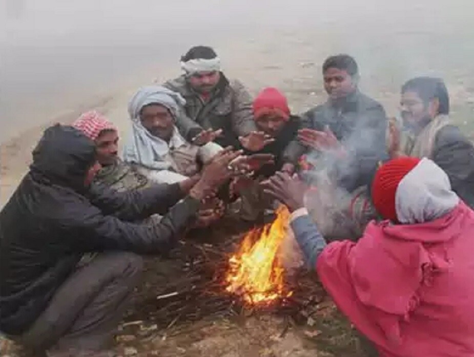 আজ, বৃহস্পতিবার বৃষ্টি বাড়বে উত্তরবঙ্গে। দার্জিলিং কালিম্পং-এ শুক্রবারও বৃষ্টির সম্ভাবনা রয়েছে। আজ, বৃহস্পতিবার বৃষ্টি বাড়বে উত্তরবঙ্গে। দার্জিলিং কালিম্পং-এ শুক্রবারও বৃষ্টির সম্ভাবনা রয়েছে।