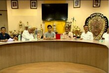 মোহনবাগানের দৃষ্টান্ত টেনে আত্মসমালোচনায় ইস্টবেঙ্গল