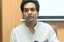 দিল্লির মধ্যে 'ছোট পাকিস্তান' ট্যুইট, বিজেপি প্রার্থীর বিরুদ্ধে FIR-এর নির্দেশ দিল্লির মধ্যে 'ছোট পাকিস্তান' ট্যুইট, বিজেপি প্রার্থীর বিরুদ্ধে FIR-এর নির্দেশ