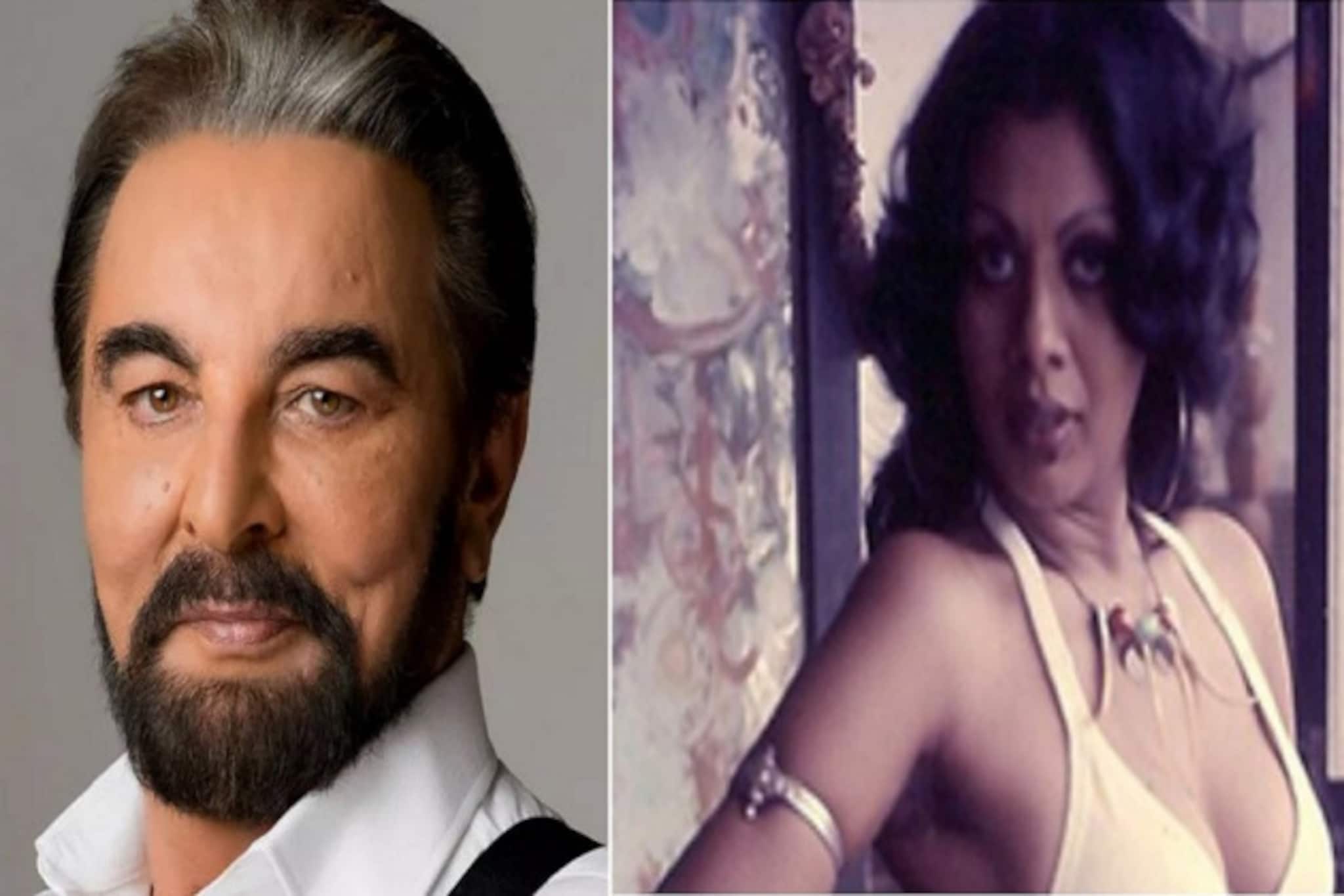 চার চারটি বিয়ে করেছেন কবীর বেদী, প্রথম স্ত্রী বিয়ের আগেই সন্তান সম্ভবা