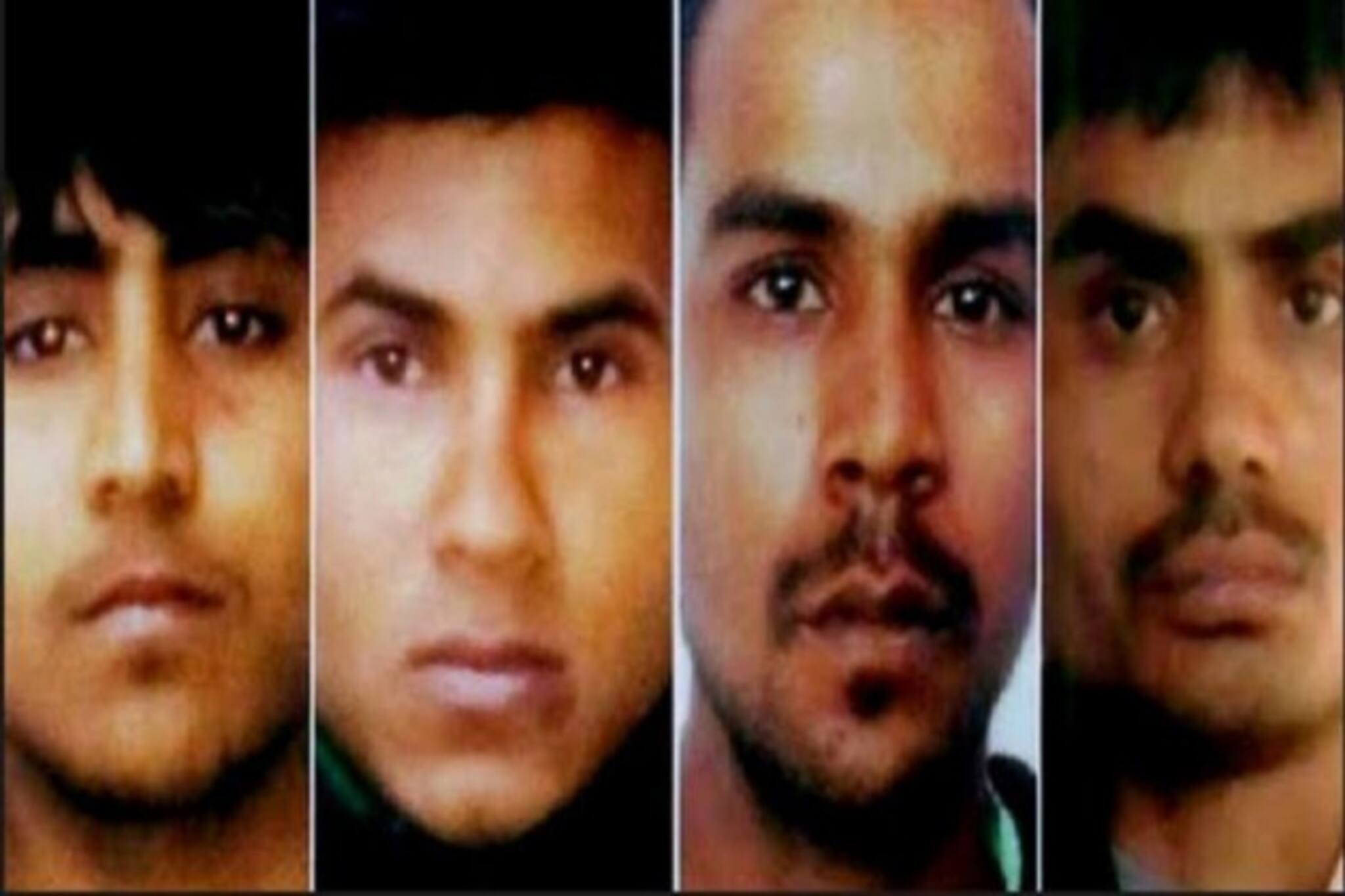 নির্ভয়া কাণ্ডে ৪ দোষীর ফাঁসি ২২ জানুয়ারি, নির্দেশ পাতিয়ালা হাউস কোর্টের