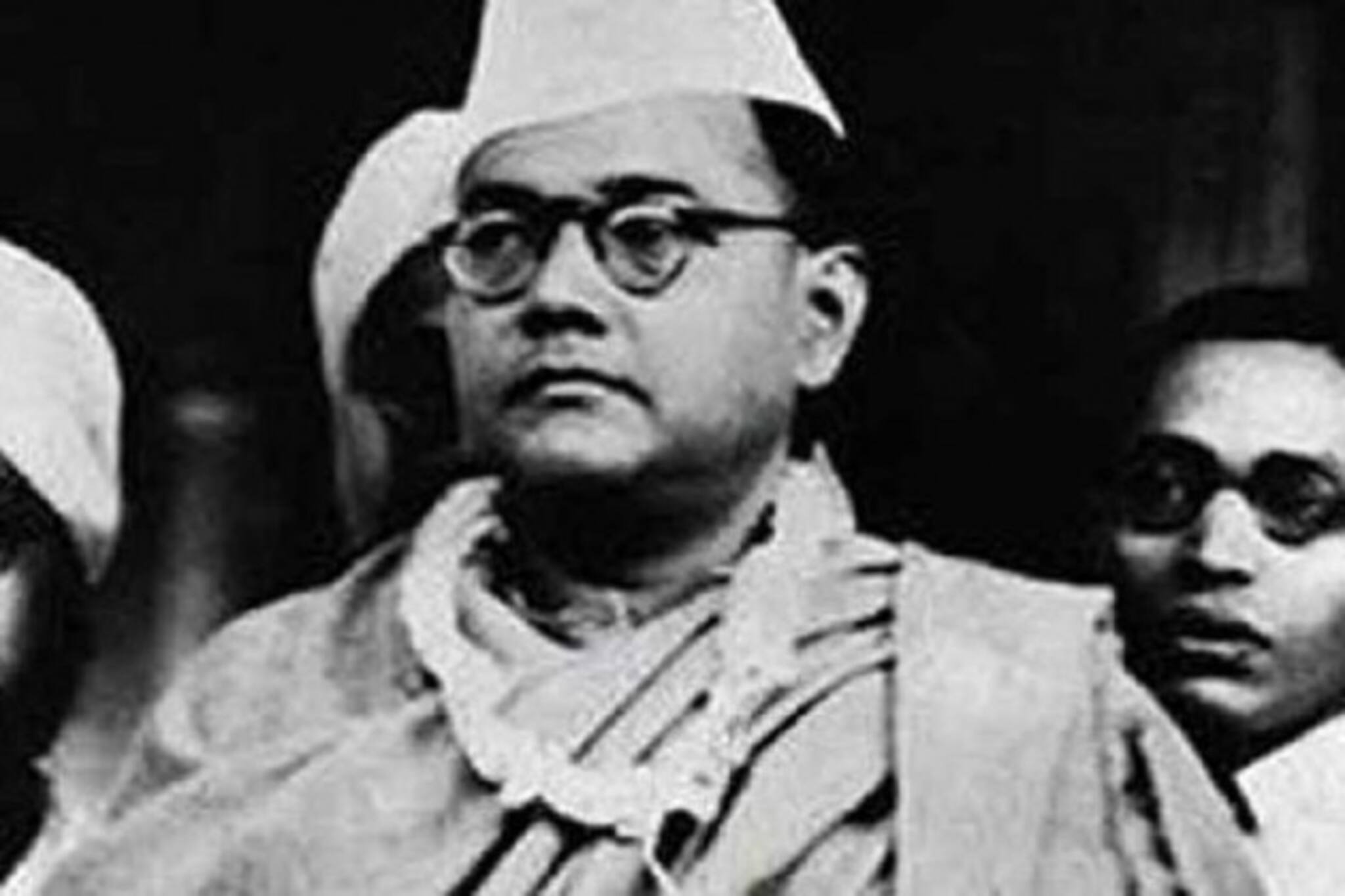 মেয়র থেকে রাষ্ট্রনায়ক, সুভাষচন্দ্র বসুকে নিয়ে কলকাতা পুরসভার তথ্যচিত্র