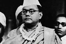মেয়র থেকে রাষ্ট্রনায়ক, সুভাষচন্দ্র বসুকে নিয়ে কলকাতা পুরসভার তথ্যচিত্র মেয়র থেকে রাষ্ট্রনায়ক, সুভাষচন্দ্র বসুকে নিয়ে কলকাতা পুরসভার তথ্যচিত্র