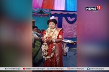 বাবা মায়ের ঋণ কখনও শোধ করা যায়না, এক বছর আগের কনকাঞ্জলিতে প্রতিবাদ