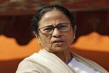 প্রজাতন্ত্র দিবসে টুইট করে শুভেচ্ছা বার্তা পাঠালেন মুখ্যমন্ত্রী প্রজাতন্ত্র দিবসে টুইট করে শুভেচ্ছা বার্তা পাঠালেন মুখ্যমন্ত্রী