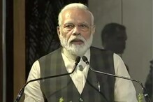 প্রধানমন্ত্রীর পরীক্ষা পে চর্চা অনুষ্ঠানে যোগ দেবে ৫০ জন বিশেষ পড়ুয়া প্রধানমন্ত্রীর পরীক্ষা পে চর্চা অনুষ্ঠানে যোগ দেবে ৫০ জন বিশেষ পড়ুয়া